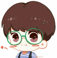 宜章网站建设_网站建设公司_网站建设设计制作_seo优化